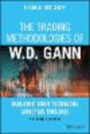 The Trading Methodologies of W.D. Gann 2nd ed. H 208 p. 20
