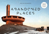 Abandoned Places H 160 p. 19