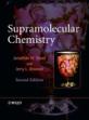 Supramolecular Chemistry 2nd ed. P 1002 p. 09
