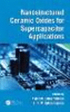Nanostructured Ceramic Oxides for Supercapacitor Applications H 209 p. 14