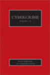 Cybercrime 4 Vols., 1664 p. '15
