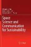 Space Science and Communication for Sustainability '19