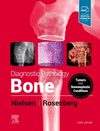Diagnostic Pathology:Bone, 3rd ed. (Diagnostic Pathology) '21