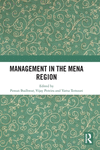 Management in the MENA Region '23