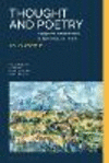 Thought and Poetry:Essays on Romanticism, Subjectivity, and Truth (Bloomsbury Studies in Philosophy and Poetry) '23