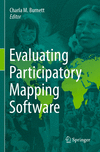 Evaluating Participatory Mapping Software 2023rd ed. P 24