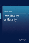 Love, Beauty or Morality 2025th ed. H 24