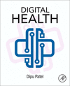 Digital Health:Telemedicine and Beyond '24