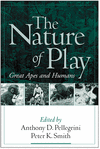 The Nature of Play H 308 p. 05