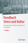 Handbuch Stress und Kultur 2nd ed. H 20