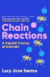 Chain Reactions H 288 p. 24