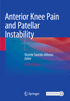 Anterior Knee Pain and Patellar Instability, 3rd ed. '24