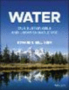 Water P 384 p. 24