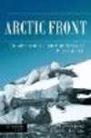 Arctic Front: The Advance of Mountain Corps Norway on Murmansk, 1941(Die Wehrmacht Im Kampf) H 216 p. 21