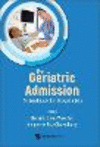 Geriatric Admission, The:A Handbook For Hospitalists '23