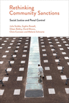 Rethinking Community Sanctions:Social Justice and Penal Control '23