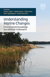 Understanding Marine Changes:Environmental Knowledge and Methods of Research '23