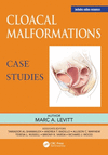 Cloacal Malformations:Case Studies (Pediatric Colorectal Surgery) '24