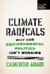 Climate Radicals P 24