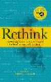 Rethink H 352 p. 21