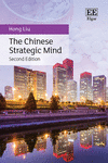 The Chinese Strategic Mind:Second Edition, 2nd ed. '24