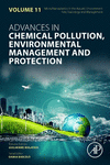 Micro/Nanoplastics in the Aquatic Environment:Fate, Toxicology and Management '24