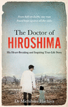 The Doctor of Hiroshima P 268 p. 24