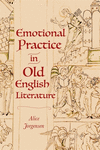 Emotional Practice in Old English Literature H 288 p. 24