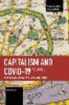 Capitalism and Covid-19 Volume 2 P 228 p. 24