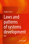 Laws and Patterns of Systems Development 2024th ed. H 24