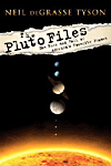 The Pluto Files:The Rise and Fall of America's Favorite Planet '09