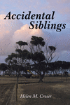 Accidental Siblings: Family Connections (New Edition) P 274 p. 20