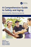 A Comprehensive Guide to Safety and Aging P 430 p. 23