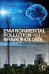 Environmental Pollution and Brain Biology P 300 p. 21