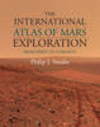 The International Atlas of Mars Exploration Vol. 2: From Spirit to Curiosity, 2004 to 2014 H 444 p. 16