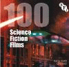 100 Science Fiction Films(Screen Guides) H 224 p. 13