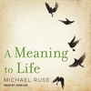 A Meaning to Life(Philosophy in Action) 19