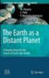 The Earth as a Distant Planet(Astronomy and Astrophysics Library) hardcover XV, 422 p. 10