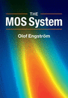 The MOS System '14
