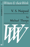 V.S. Naipaul P 54 p. 24