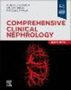 Comprehensive Clinical Nephrology, 7th ed. '23