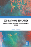 Eco-Rational Education H 192 p. 23