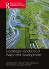 Handbook of Water and Development (Routledge International Handbooks) '23