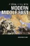 A Military History of the Modern Middle East P 464 p. 23