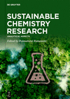 Sustainable Chemistry Research:Analytical Aspects '23