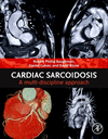 Cardiac Sarcoidosis:A Multi-discipline Approach '21