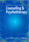 A Beginner′s Guide to Training in Counselling & Psychotherapy '01