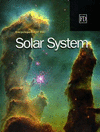 Encyclopedia of the Solar System H 800 p. 00