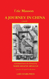 A Journey in China P 208 p.