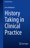 History Taking in Clinical Practice (In Clinical Practice) '23